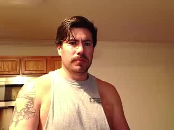 C0sta19 April 24, 2026 Chaturbate stream image