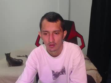 Cloudpink777 April 24, 2026 Chaturbate stream image