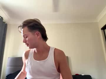 Codes5263 April 24, 2026 Chaturbate stream image