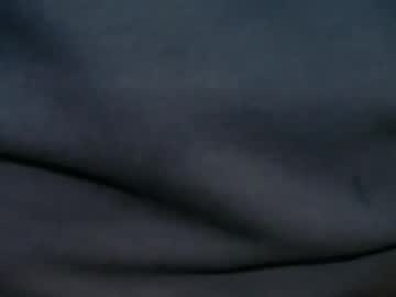 Eeyoreeeyore April 24, 2026 Chaturbate stream image