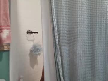 Pixieluxxx April 24, 2026 Chaturbate stream image