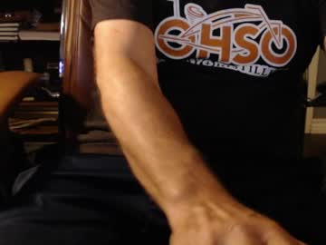 Trvler72 April 24, 2026 Chaturbate stream image