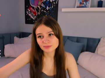 Enigmatic_Ella April 24, 2026 Chaturbate stream image