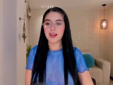 Haileyross_ April 24, 2026 Chaturbate stream image