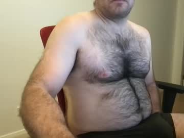 Jagori58 April 24, 2026 Chaturbate stream image