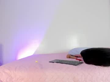 Luna__Bell_ April 24, 2026 Chaturbate stream image