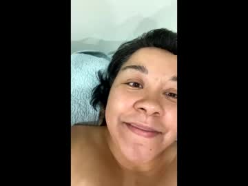 Peachy433126 April 24, 2026 Chaturbate stream image