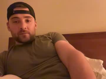 Randomdude5950 April 24, 2026 Chaturbate stream image