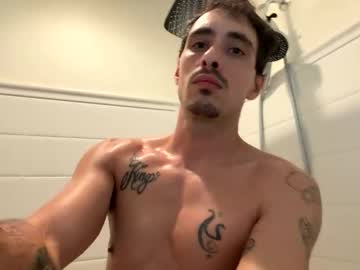 Taylor765243 April 24, 2026 Chaturbate stream image