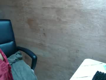 Anacumonu69 April 24, 2026 Chaturbate stream image