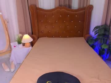 Asiantwink828178 April 24, 2026 Chaturbate stream image