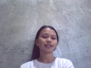 Babysunshine16 April 24, 2026 Chaturbate stream image