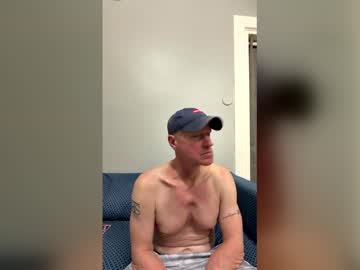 Bwg970 April 24, 2026 Chaturbate stream image