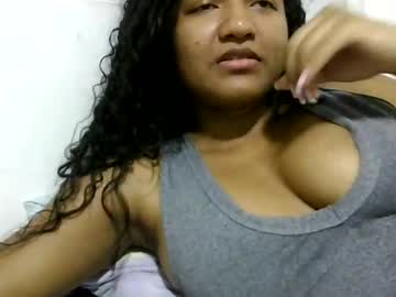 Chelcym April 24, 2026 Chaturbate stream image