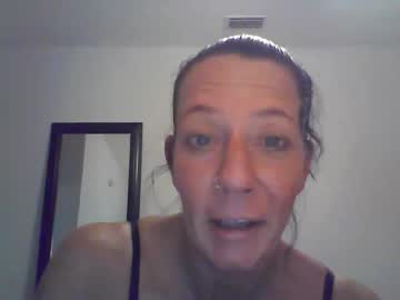 Cristalmills069 April 24, 2026 Chaturbate stream image