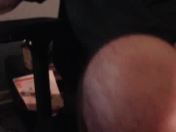 Funnyme1234 April 24, 2026 Chaturbate stream image