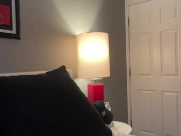 Hangoutwithvanessa April 24, 2026 Chaturbate stream image