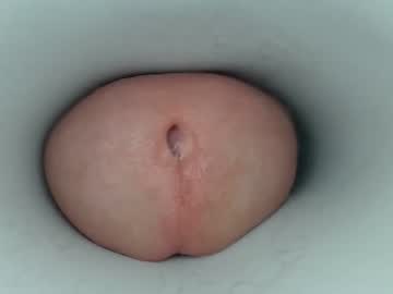 Jeffrodgerschaturbat April 24, 2026 Chaturbate stream image