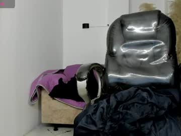 Karlye_Hot April 24, 2026 Chaturbate stream image