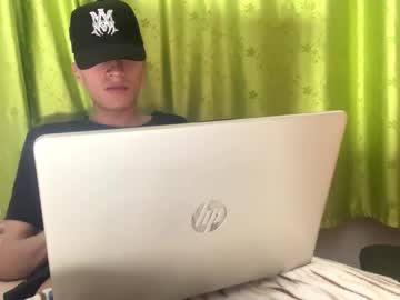 Maikitol2026 April 24, 2026 Chaturbate stream image