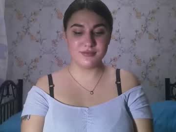 Misskiss878 April 24, 2026 Chaturbate stream image