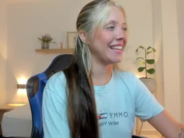 Nataly_Rodri April 24, 2026 Chaturbate stream image