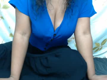 Plzdonttellany1 April 24, 2026 Chaturbate stream image