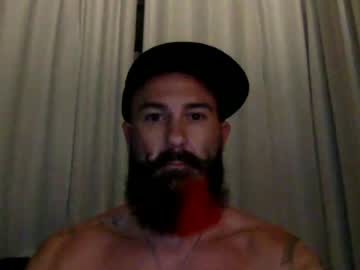 Ryans0126 April 24, 2026 Chaturbate stream image