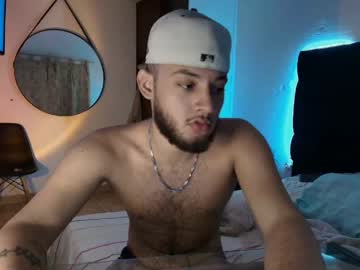 Sebolaz April 24, 2026 Chaturbate stream image