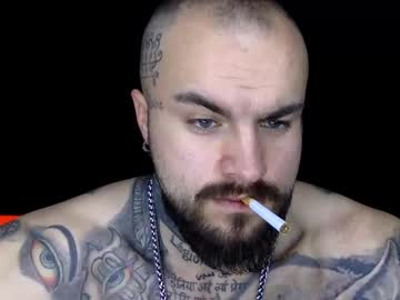 Sevendragons1 April 24, 2026 Chaturbate stream image