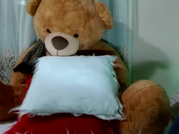Tomas_Gerauld April 24, 2026 Chaturbate stream image