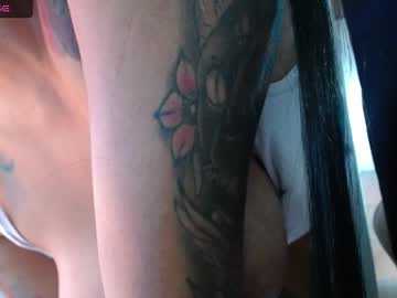 Valewants April 24, 2026 Chaturbate stream image