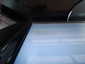 Venice_Bee April 24, 2026 Chaturbate stream image
