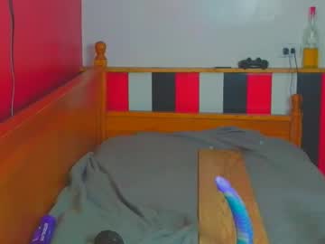 Veravindahis April 24, 2026 Chaturbate stream image