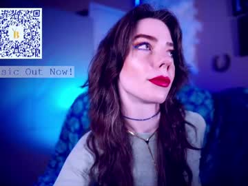 Xobondaixo April 24, 2026 Chaturbate stream image