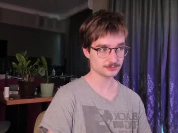 Yoga_Pizza_420 April 24, 2026 Chaturbate stream image
