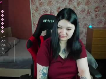 Alice_Weidel April 24, 2026 Chaturbate stream image