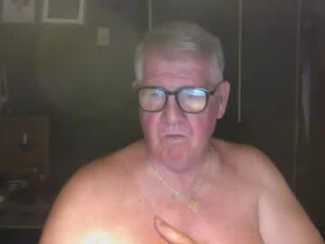 Bigbeerdrinker1 April 24, 2026 Chaturbate stream image