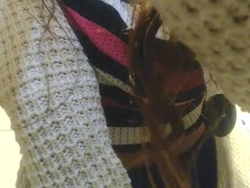 Cary_Mary April 24, 2026 Chaturbate stream image