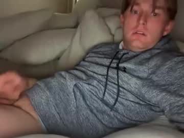 Jn895439 April 24, 2026 Chaturbate stream image