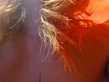 Lilsirenluna April 24, 2026 Chaturbate stream image