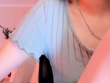 Molly_Soft April 24, 2026 Chaturbate stream image
