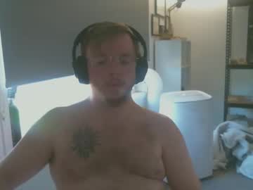 Nate9773 April 24, 2026 Chaturbate stream image