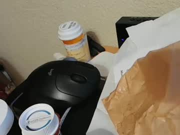 Pcdr94523 April 24, 2026 Chaturbate stream image