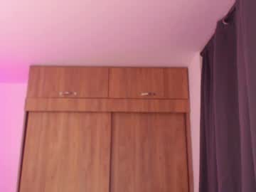 Renata_Ruiz April 24, 2026 Chaturbate stream image