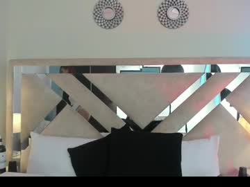 Ximena_Vasquez8 April 24, 2026 Chaturbate stream image