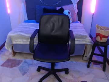 Andy_Norton April 24, 2026 Chaturbate stream image