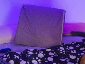Antonellagarcia0 April 24, 2026 Chaturbate stream image