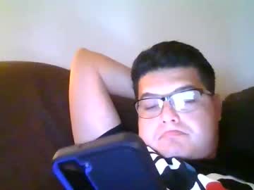 Edwins777 April 24, 2026 Chaturbate stream image