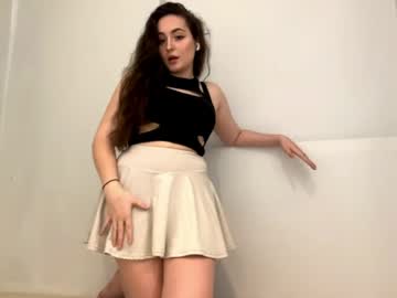 Emilyprise April 24, 2026 Chaturbate stream image